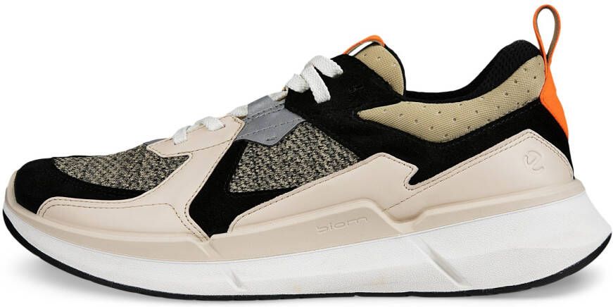 ECCO BIOM 2.2 M–Schoenen–Mannen–Beige–41