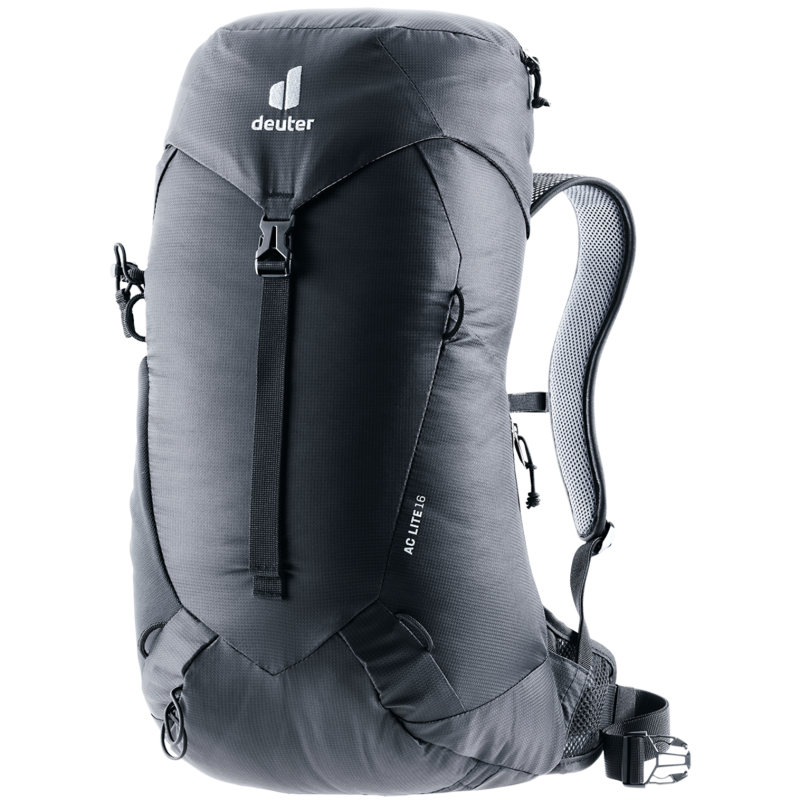 AC Lite 16 - Sac à dos randonnée homme