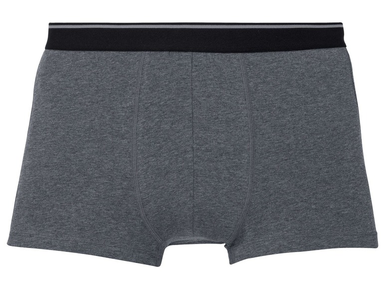 Boxershorts heren