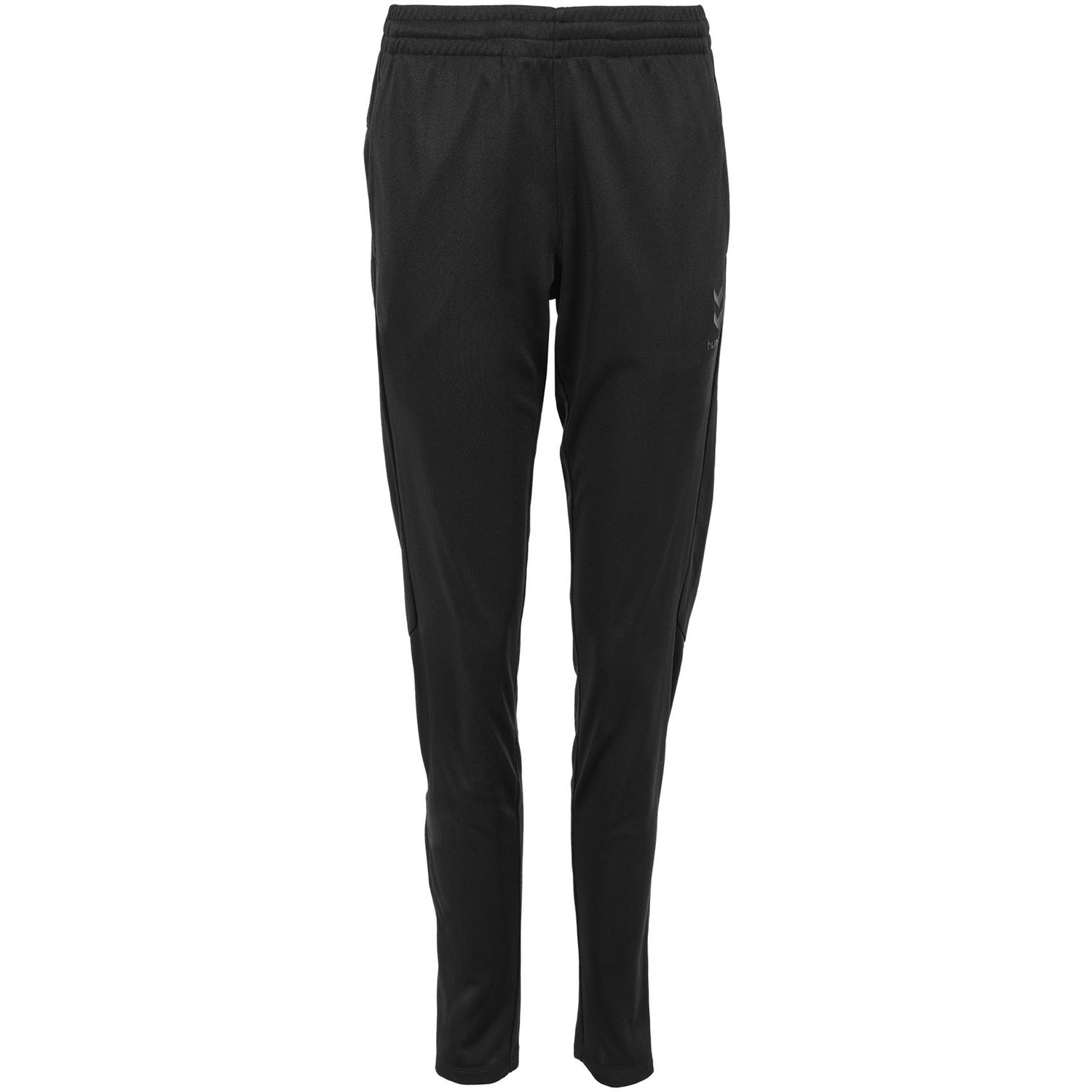 Hummel Tulsa Trainingspak Women
