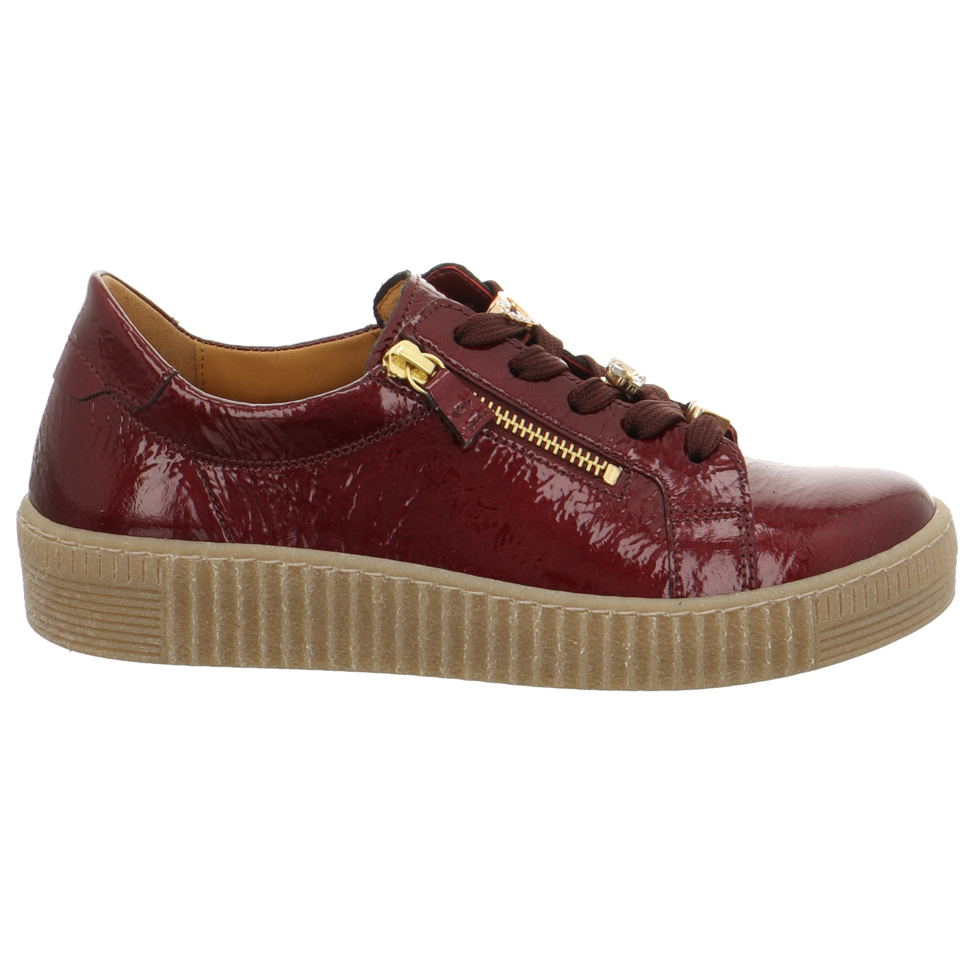 Sneakers multicolor