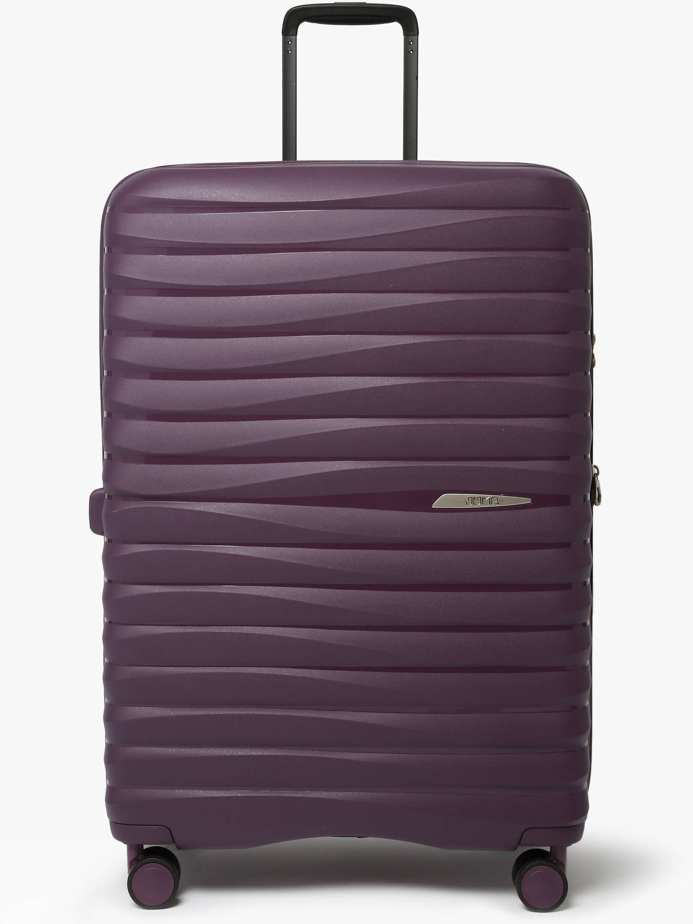 Valise rigide Xwave JUMP