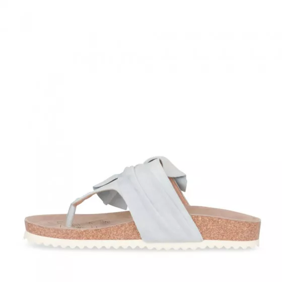 Tongs BLEU PHILOV