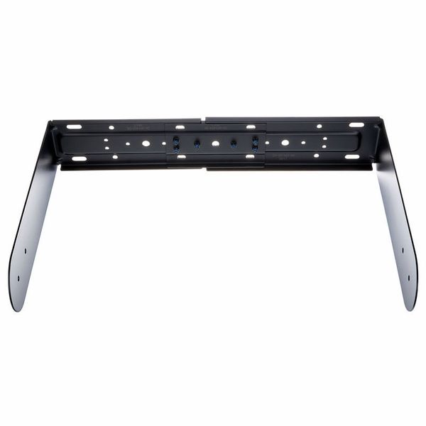 QSC K12.2 Yoke