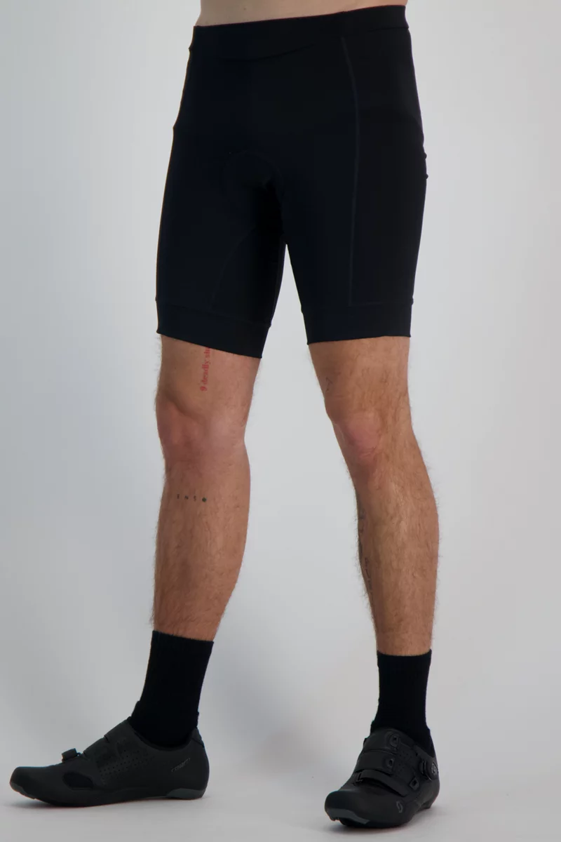 Stoke Atico Basic Herren Bikeshort