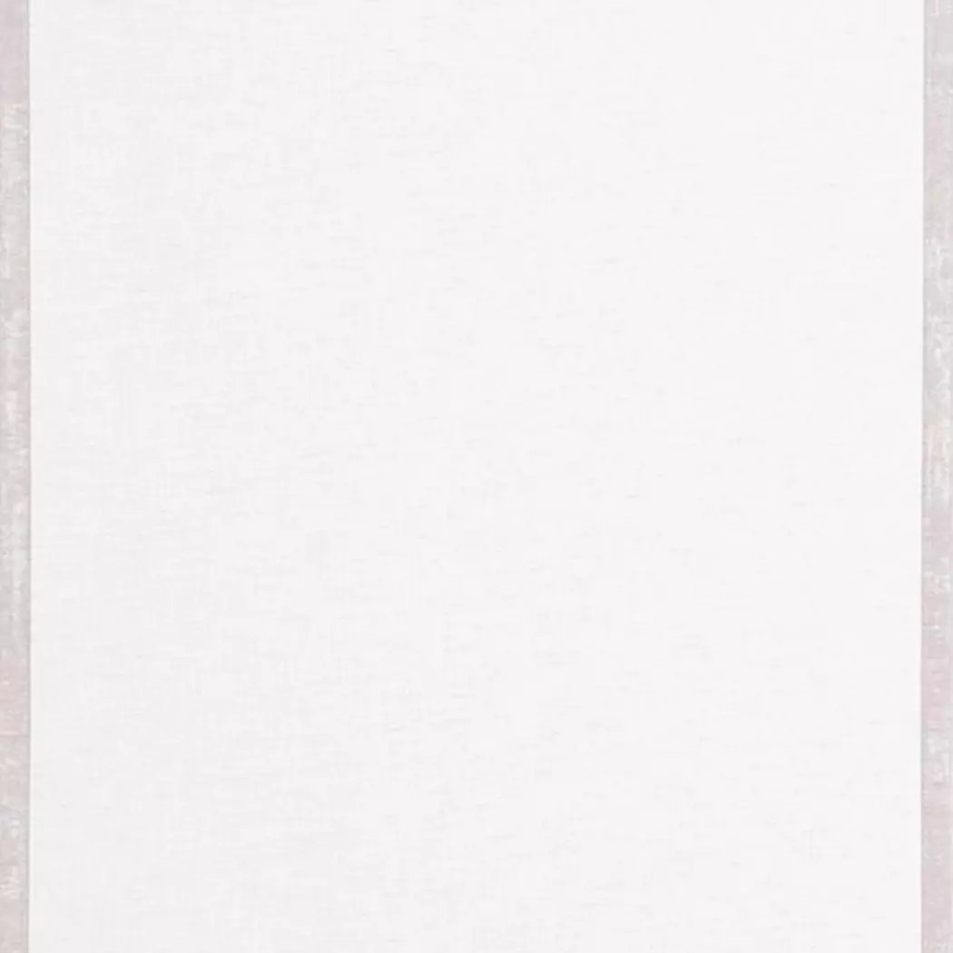 Schiebevorhang Peru 60 x 245 cm