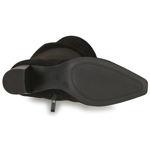 Caprice - 25520 - Noir