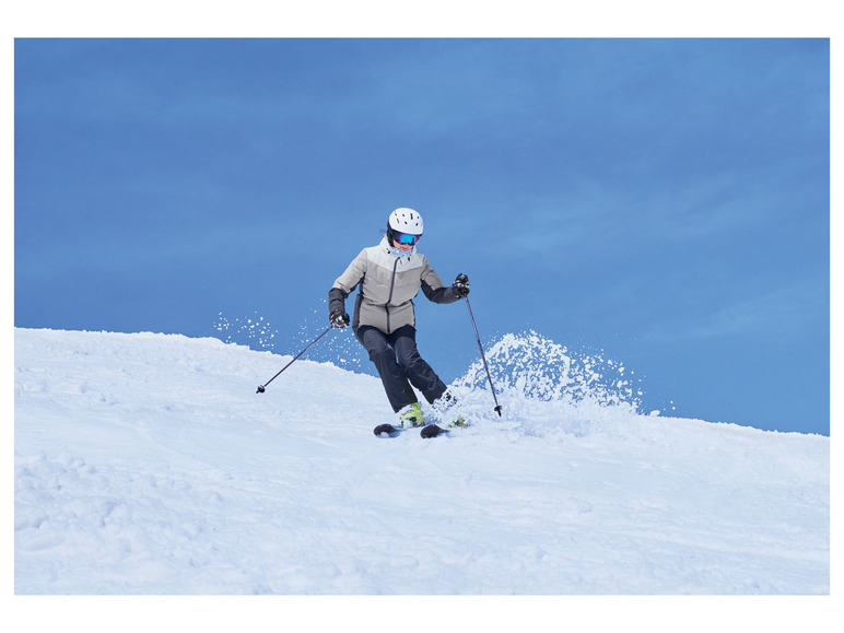 Dames ski-jas Classic