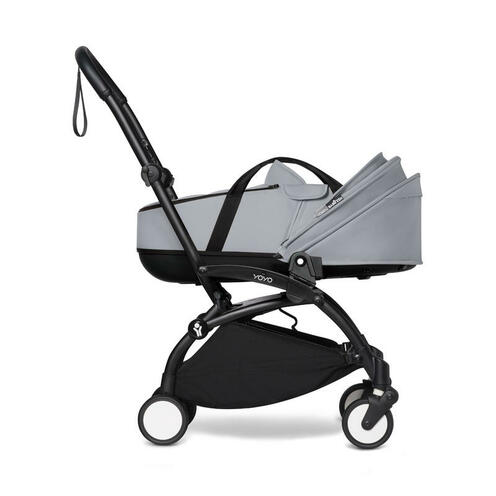 Nacelle YOYO - Stone - STOKKE