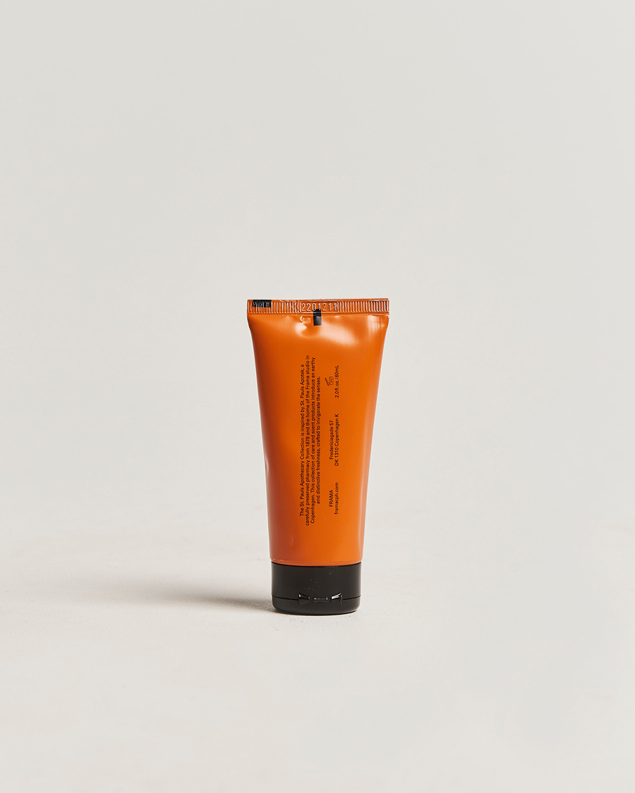 Frama Herbarium Hand Cream 60ml