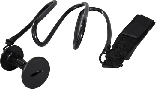 Dolphin Power Surf Leash - SUP | SkatePro