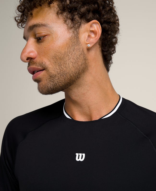Majors Tech Tee