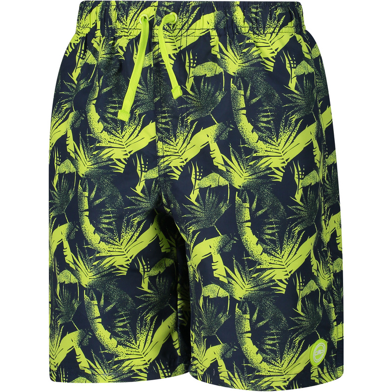 CMP Kinder Badehose