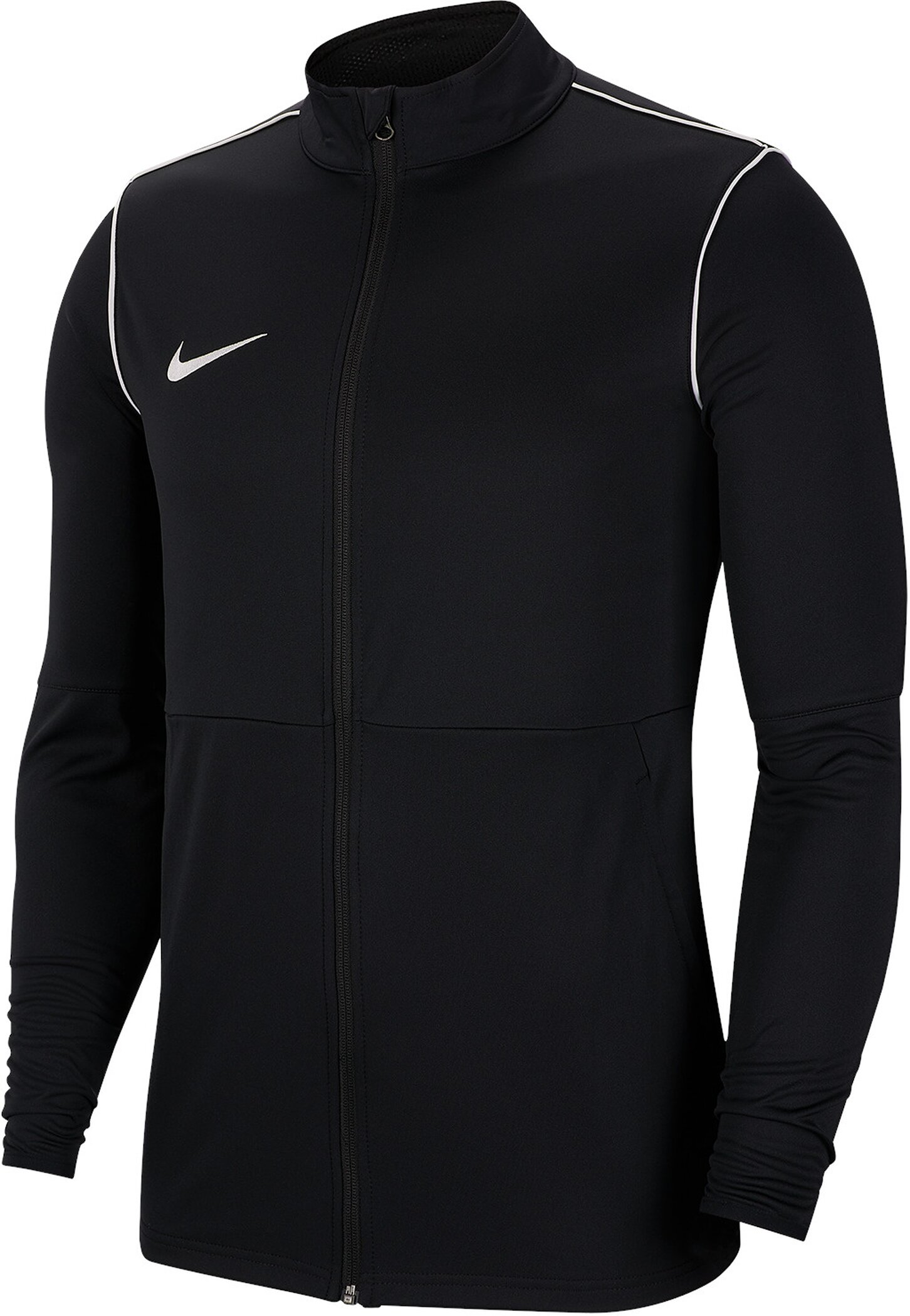 Nike M NKDF Park20 Trk Jkt