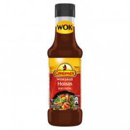 Conimex Hoisin woksaus