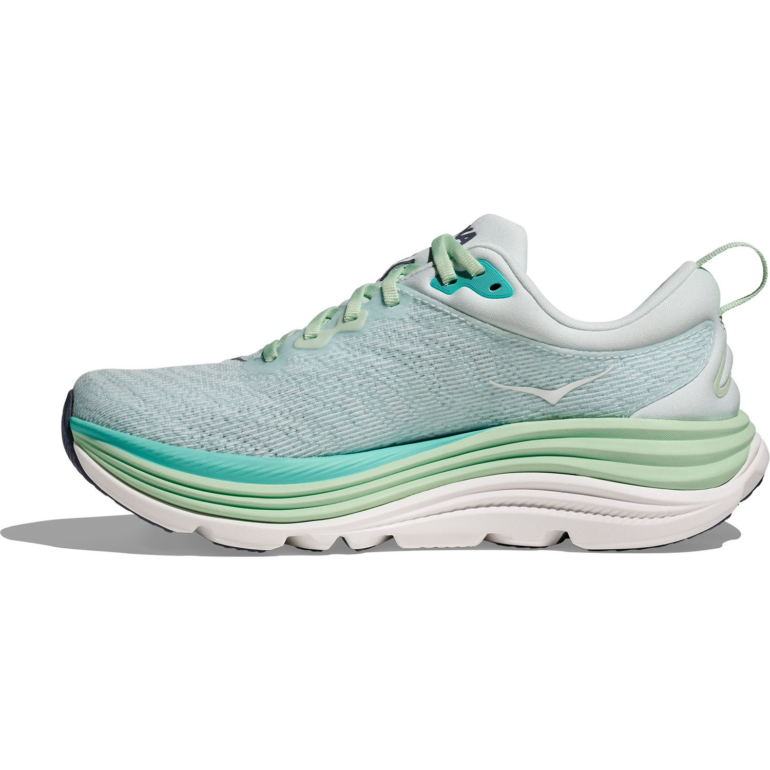 HOKA Gaviota 5 Dames