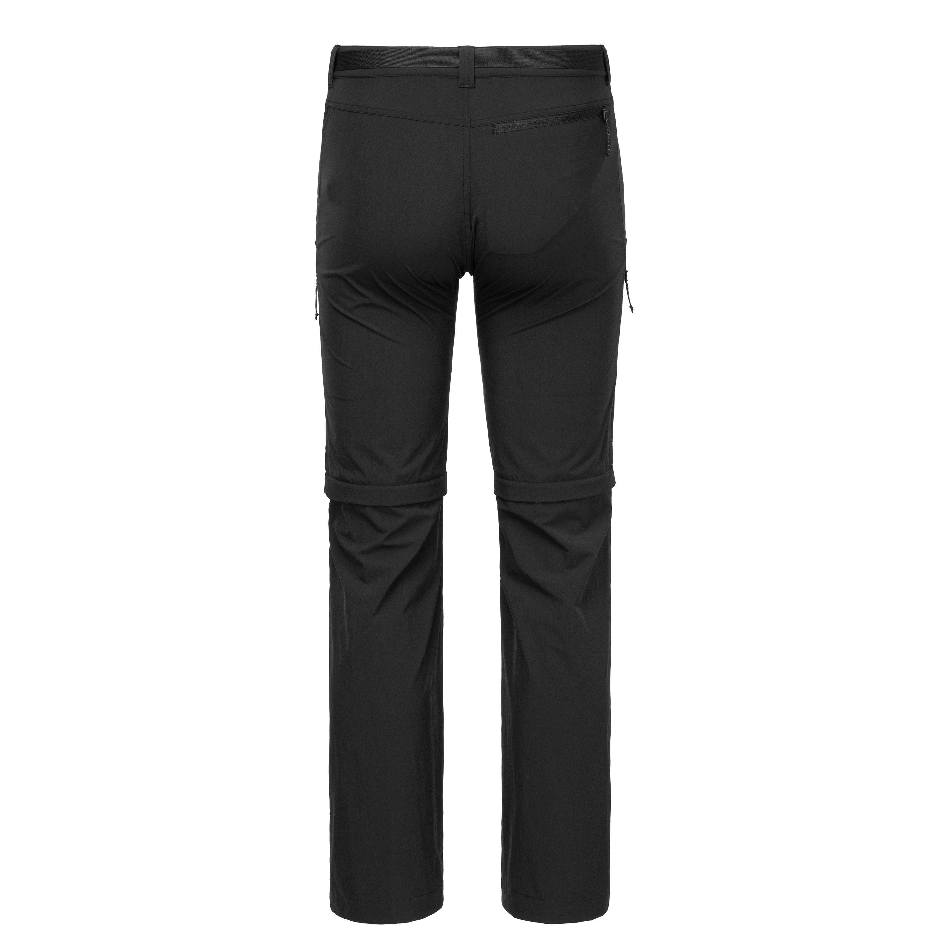Karrimor Panther Zip-Off Trouser Mens