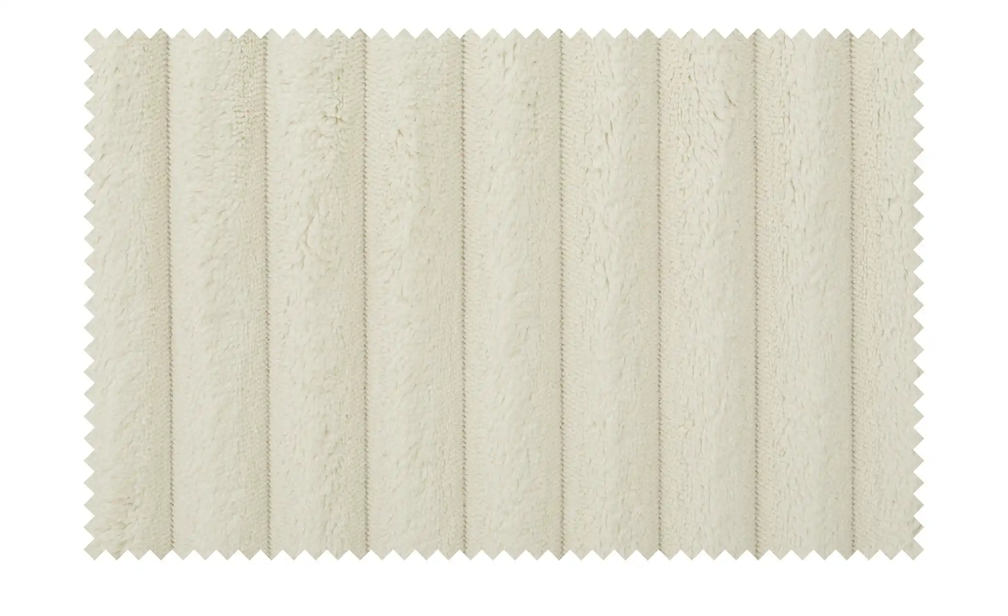 uno Bigsofa Cordstoff Cento