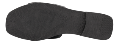 NOË Collection Sandal Sort 4416100310