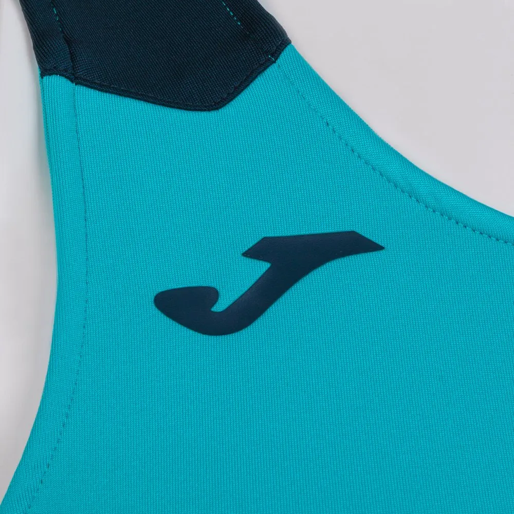 Sutiã esportivo Joma Record II