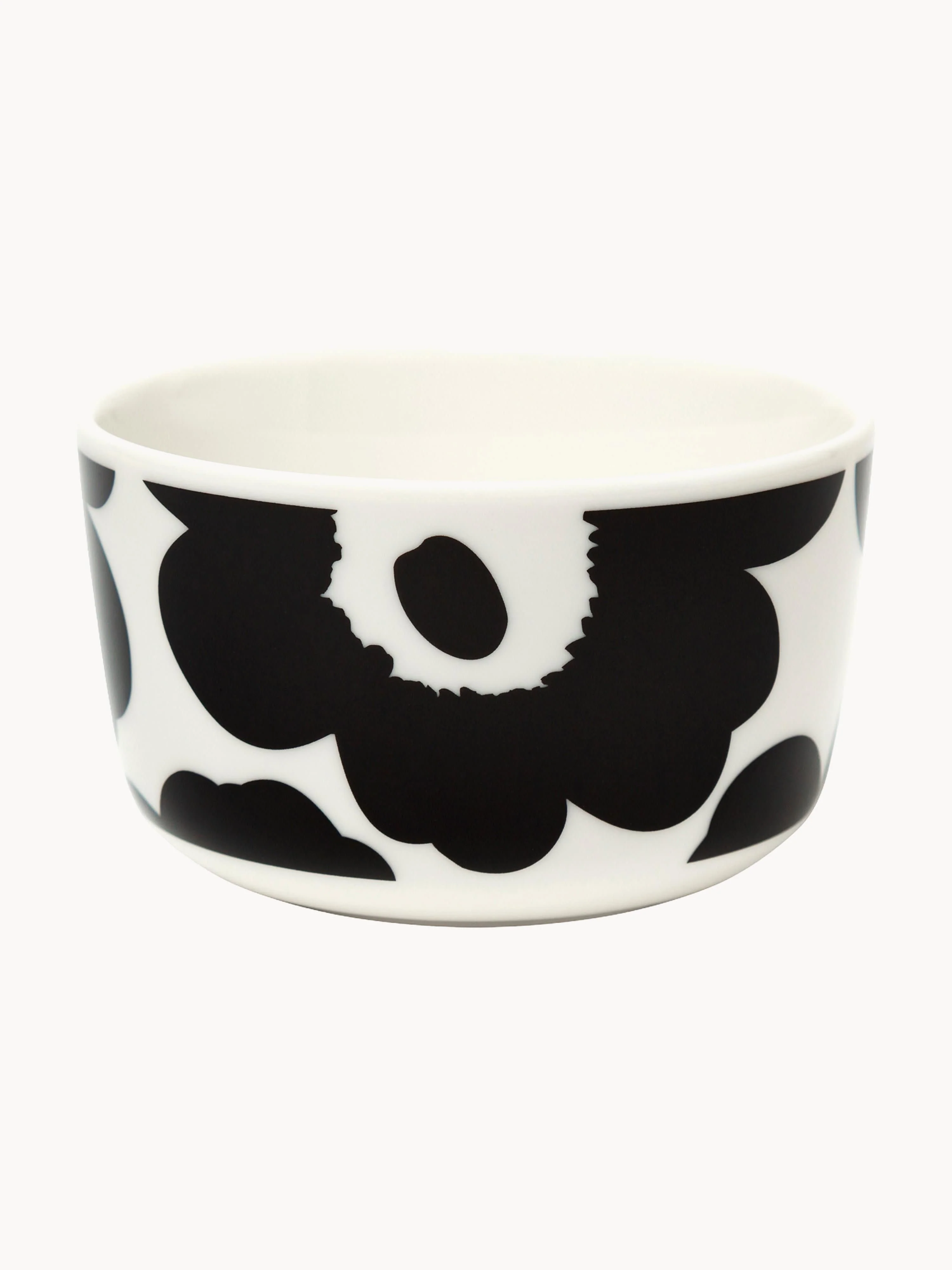 Snackschaaltje Unikko