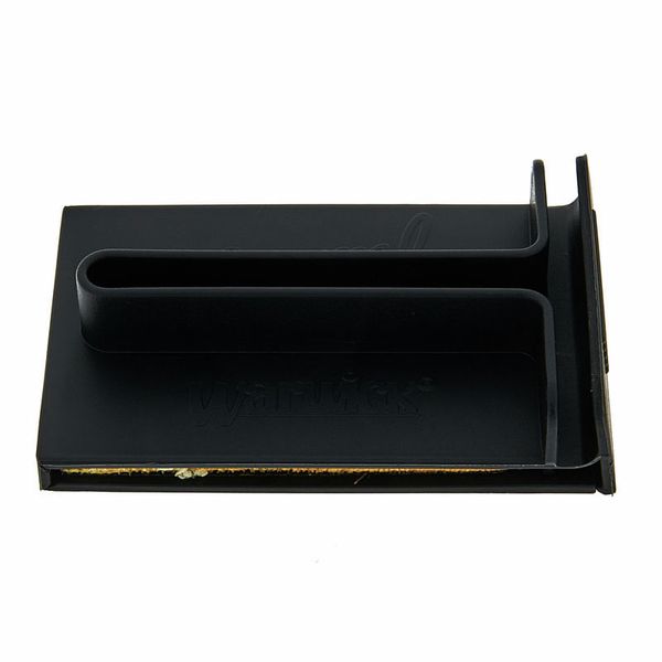 Rockcare StringJet 64