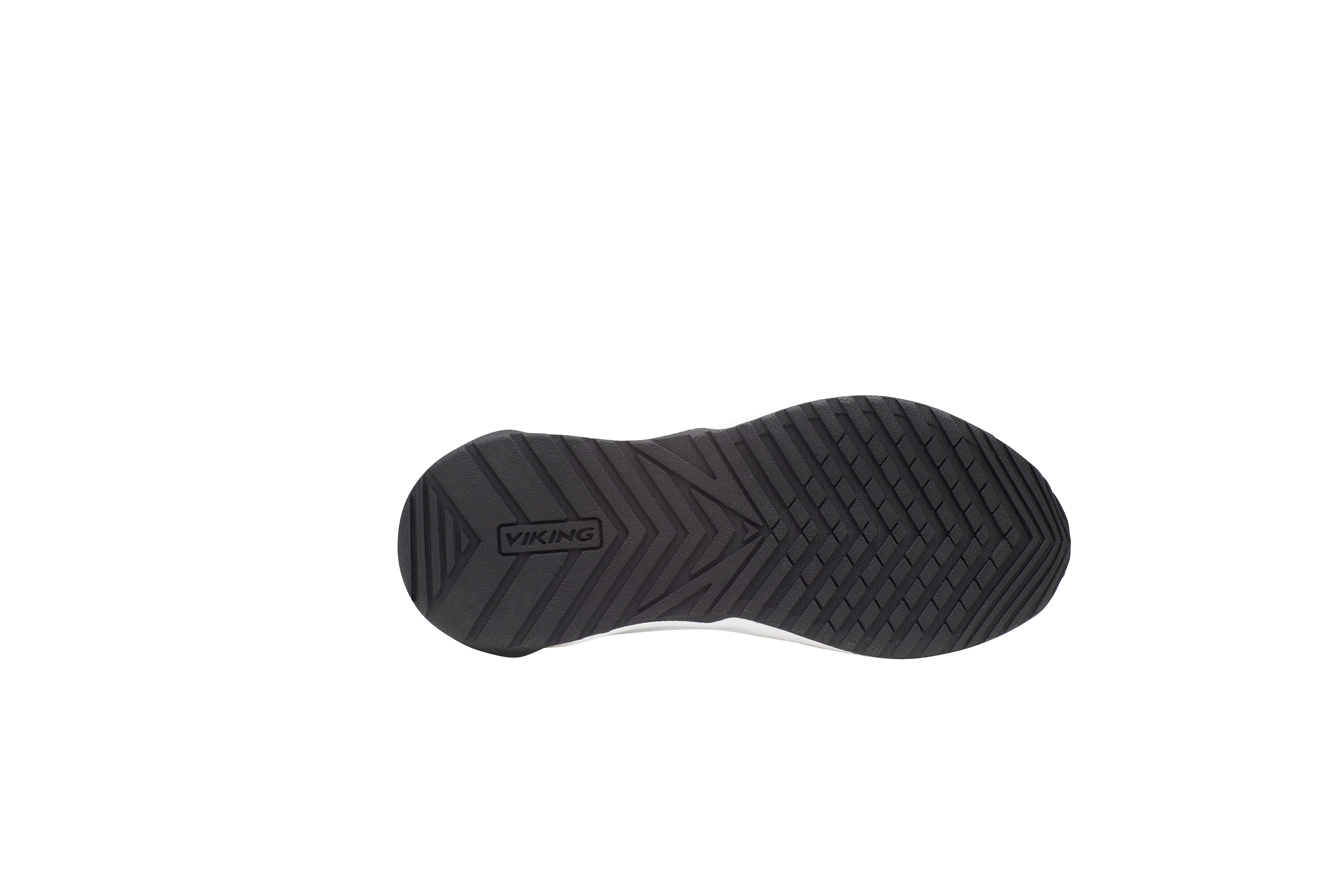 Viking Elevate Low F GTX<br>Fritidssko til junior med Gore-Tex