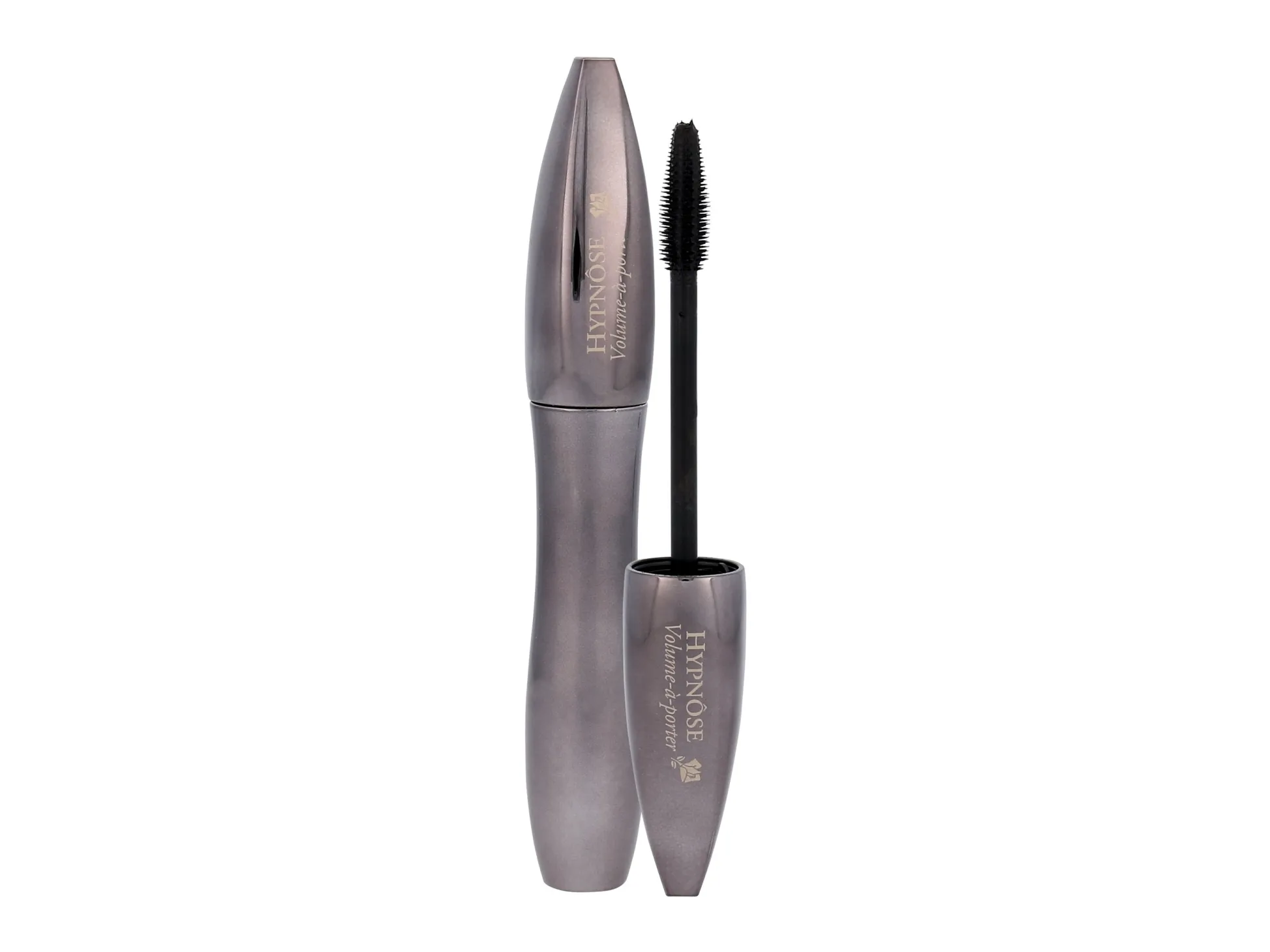 Lancome Hypnose Volume A Porter Mascara 01 Noir 6.5ml