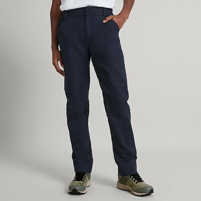 KATHMANDU - VANDER MNS PANTS