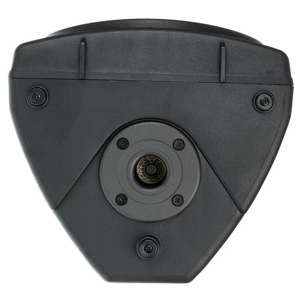 the.box PA-110A aktive Fullrangebox
