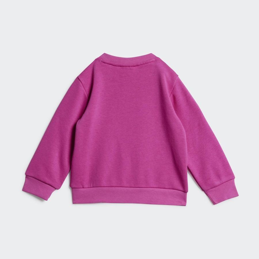 Adidas Original Ensemble sweat-shirt ras-du-cou Enfants