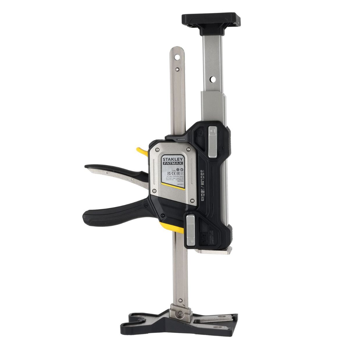 Stanley FMHT83558-1 FatMax TradeLift™ Plus combopack