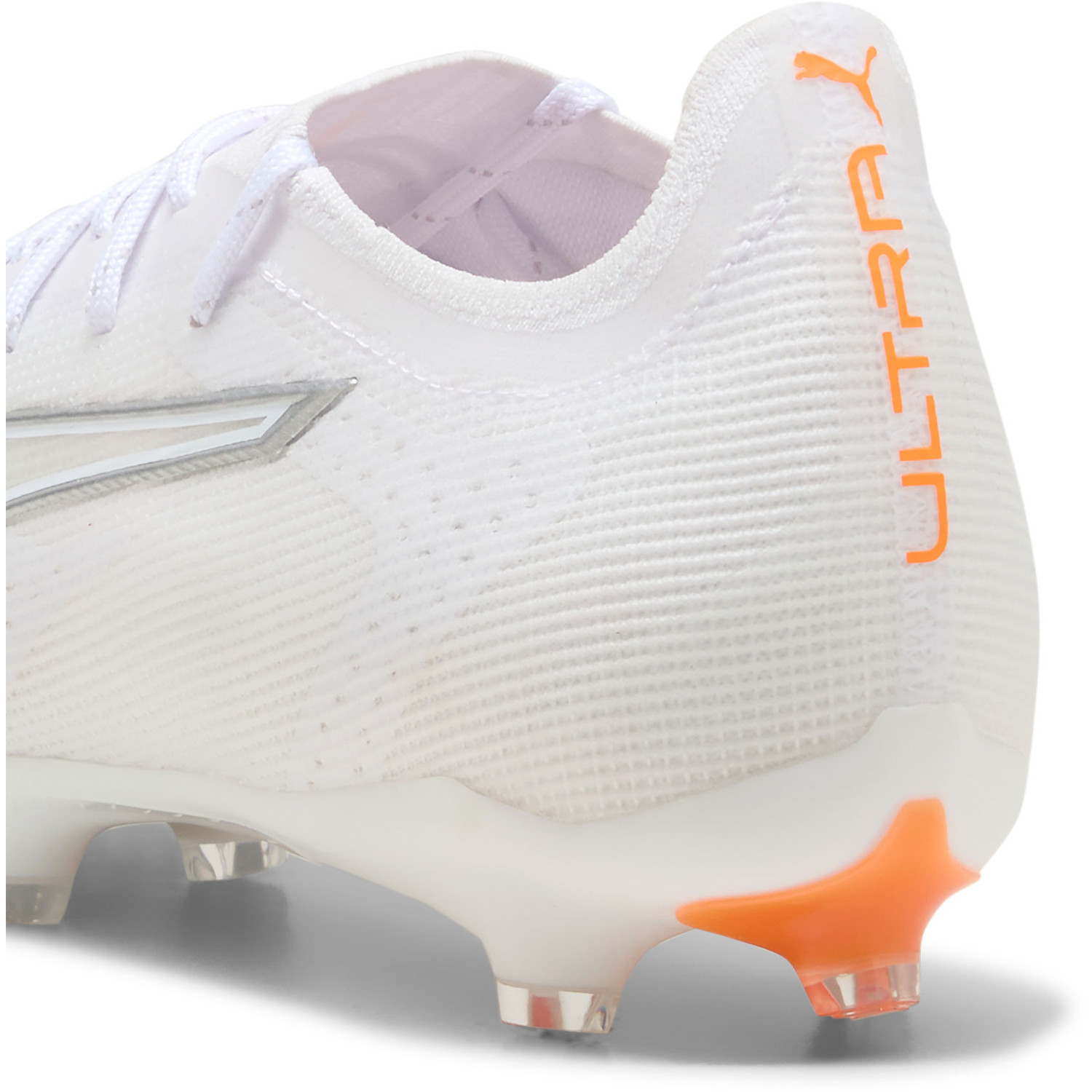 Puma Ultra 6 Pro FG/AG