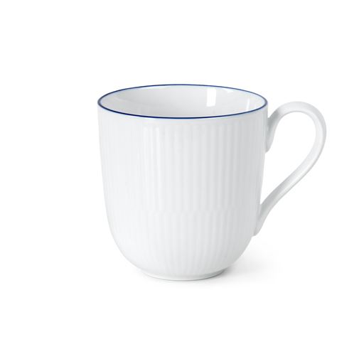 Royal Copenhagen Blueline Krus, 37 cl