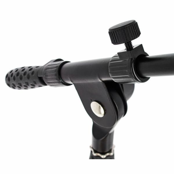 the box pro CX 5 Stand Bundle