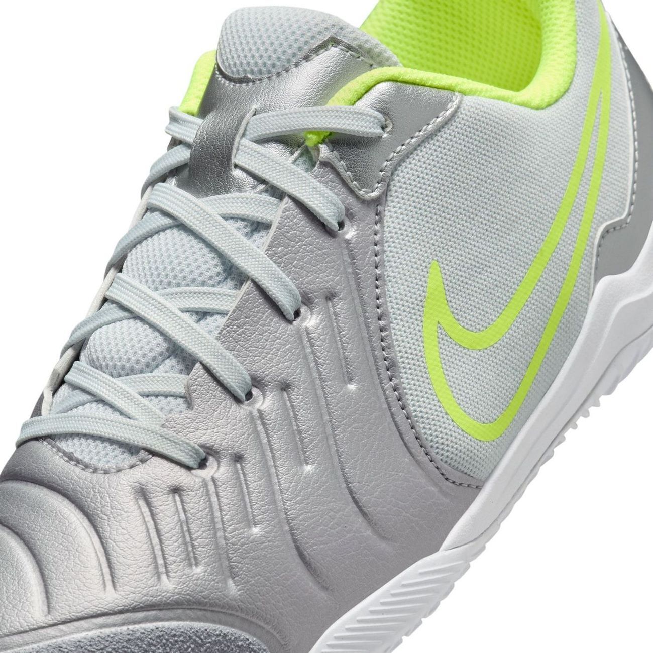 NikeJR LEGEND 10 ACADEMY IC