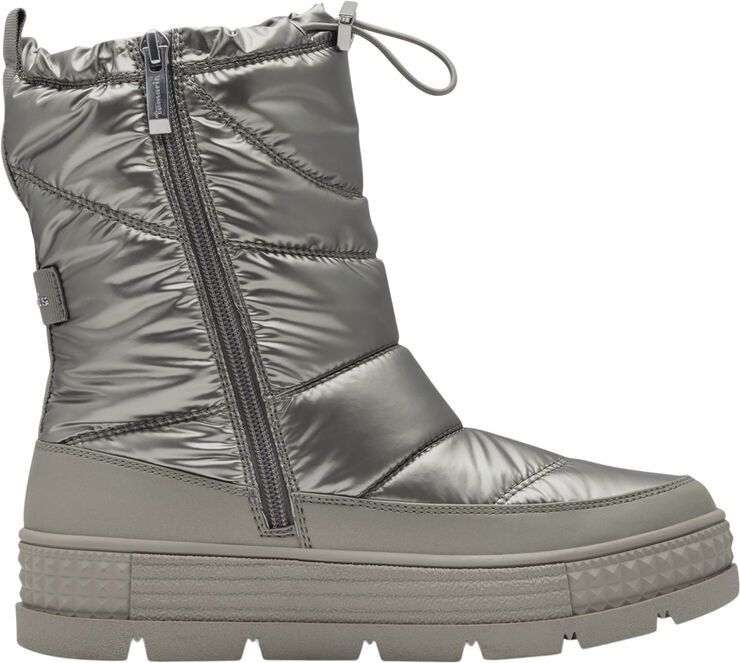 Tamaris 1-26835-41 Champagne