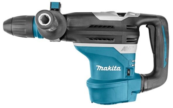 Makita HR4013C SDS-MAX combihamer 1100W