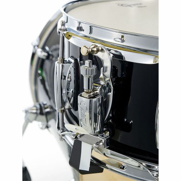 Gretsch Energy Standard Black