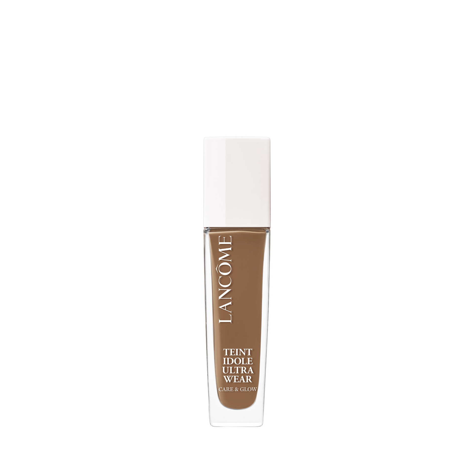 Lancôme Teint Idôle Ultra Wear Care & Glow