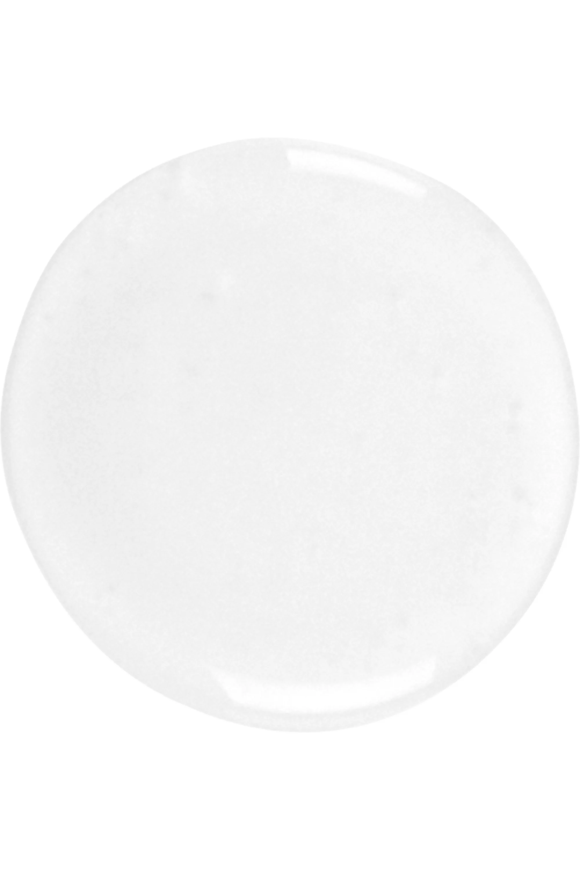 Kiehl's Shampoing cheveux normaux à l’huile de noix de coco Amino Acid Hair Care rechargeable-250 ml