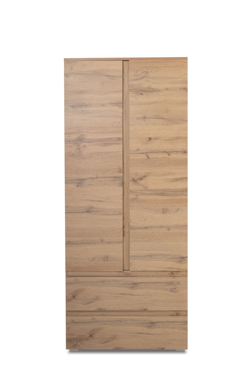 Mehrzweckschrank Image 7