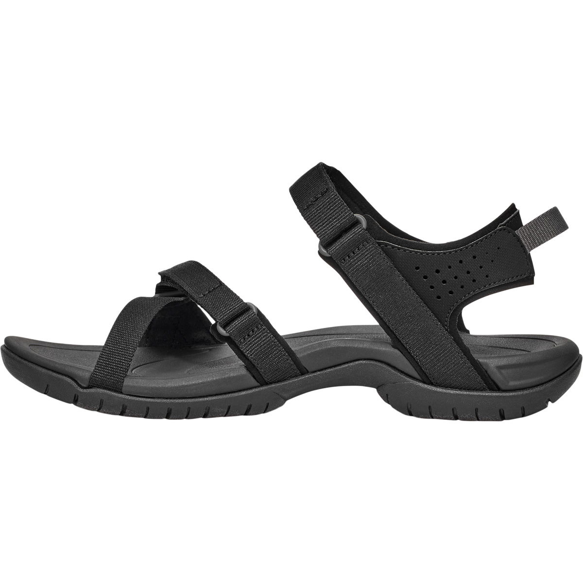 Teva Verra Vandresandaler Dame