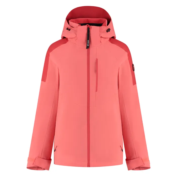 Tenson Core MPC Plus Skijas Dames