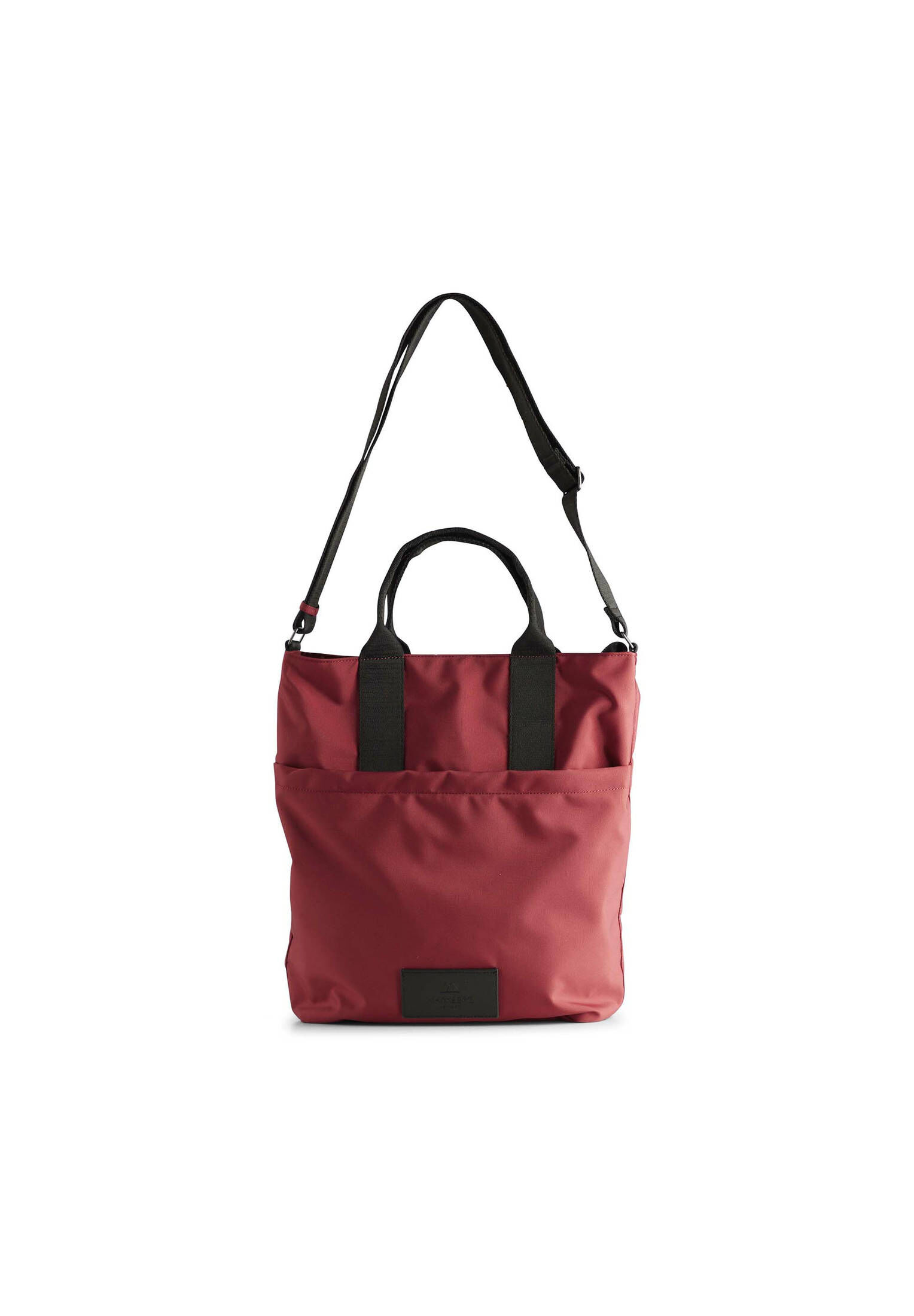 Markberg| Damen Shopper Ingrid