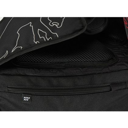 Sac à dos Furygan AVANTI - Noir