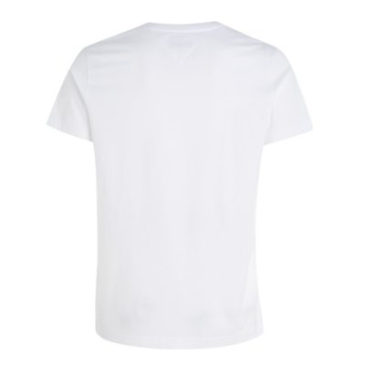 Tee-shirt à manches courtes homme Tjm Original Jersey TOMMY HILFIGER