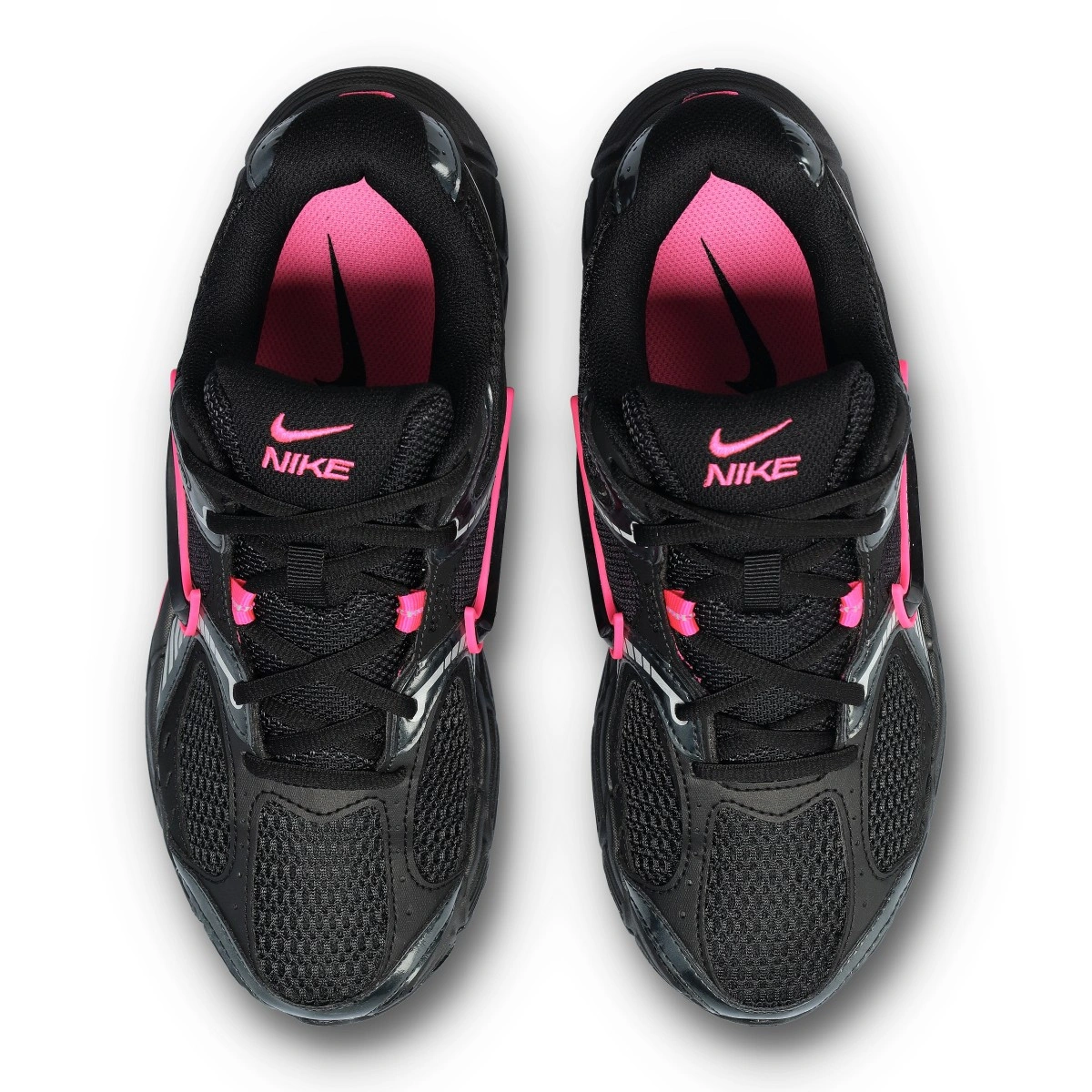 Sneakers Nike V5 Mulher