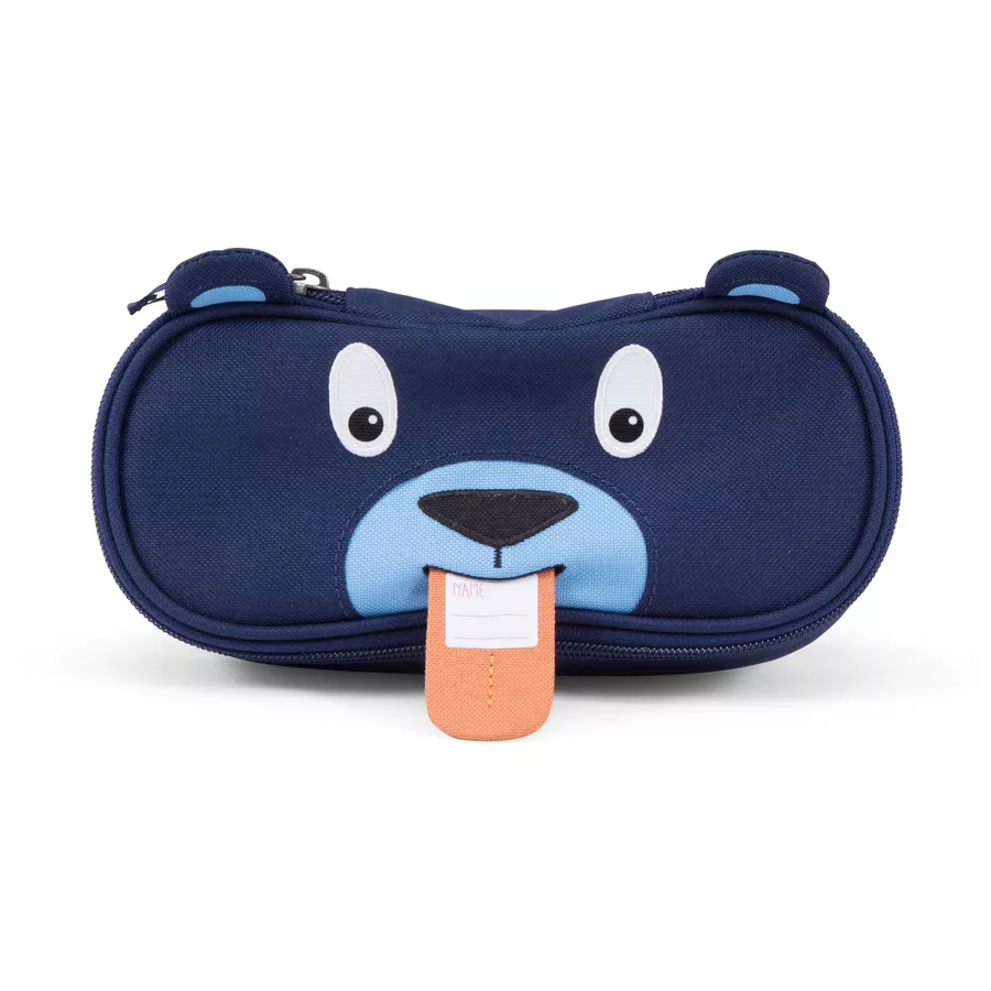 Affenzahn Etui Bobo Bär