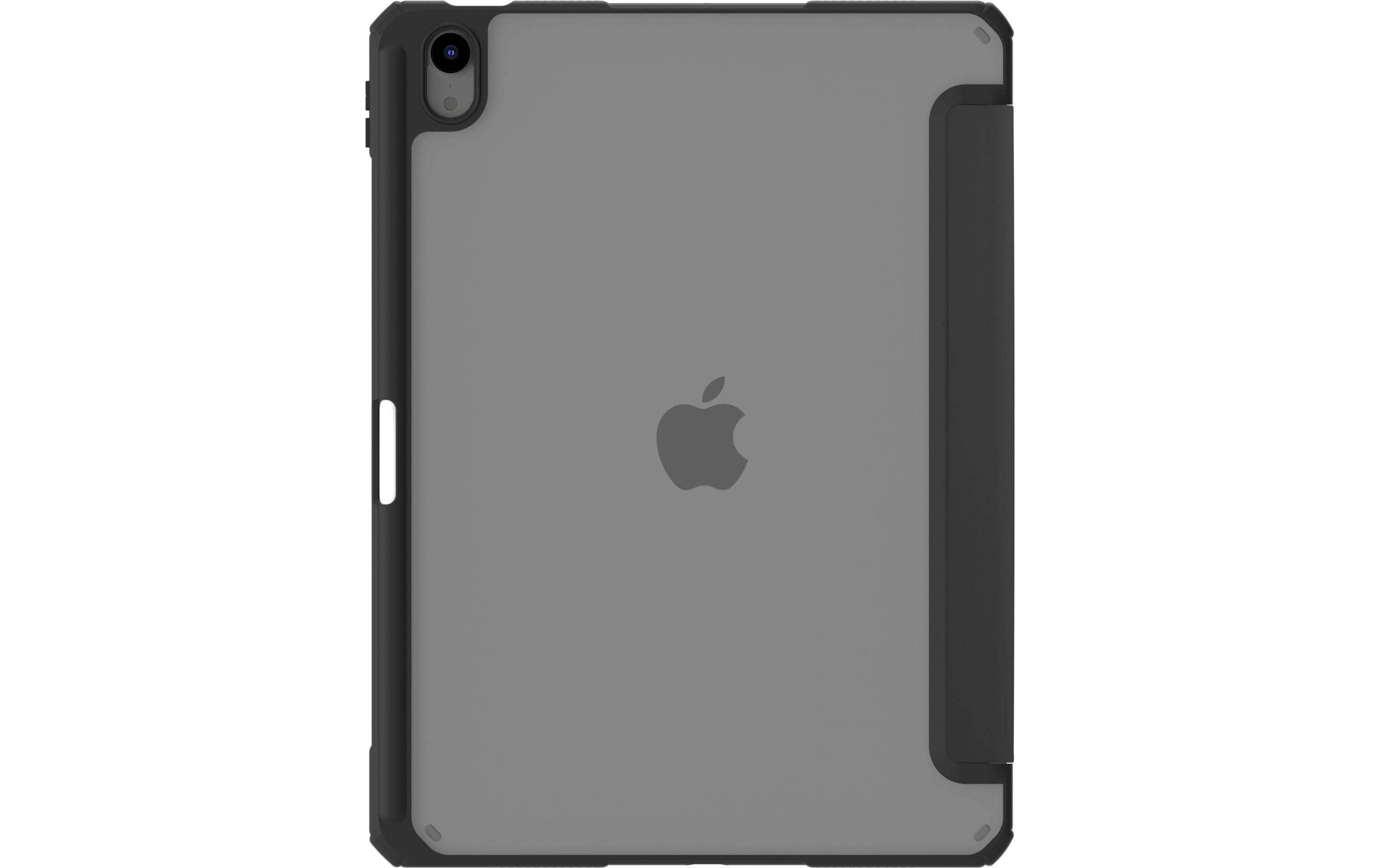 Tablet Book Cover London iPad 10.9